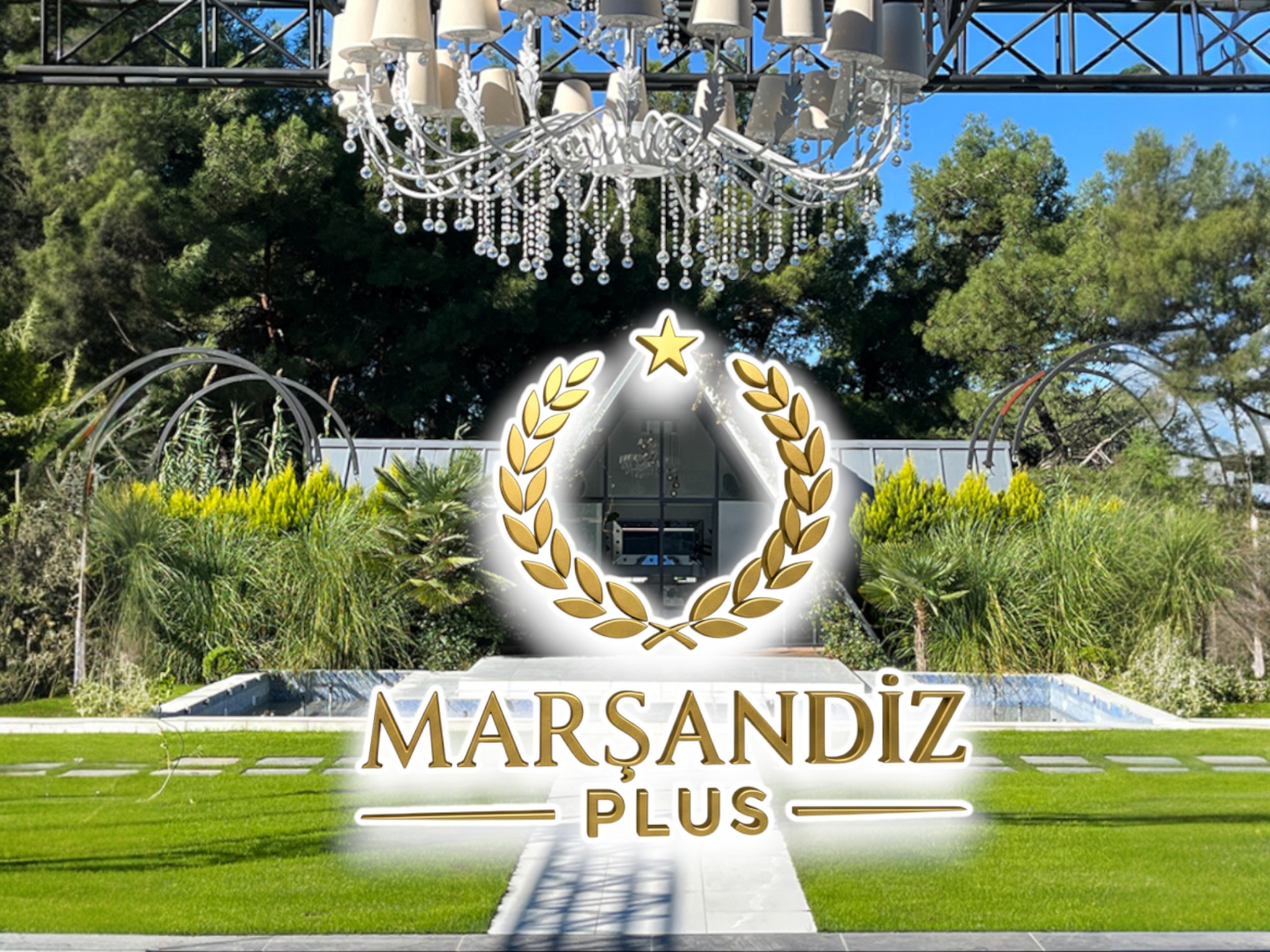 Hakkımızda